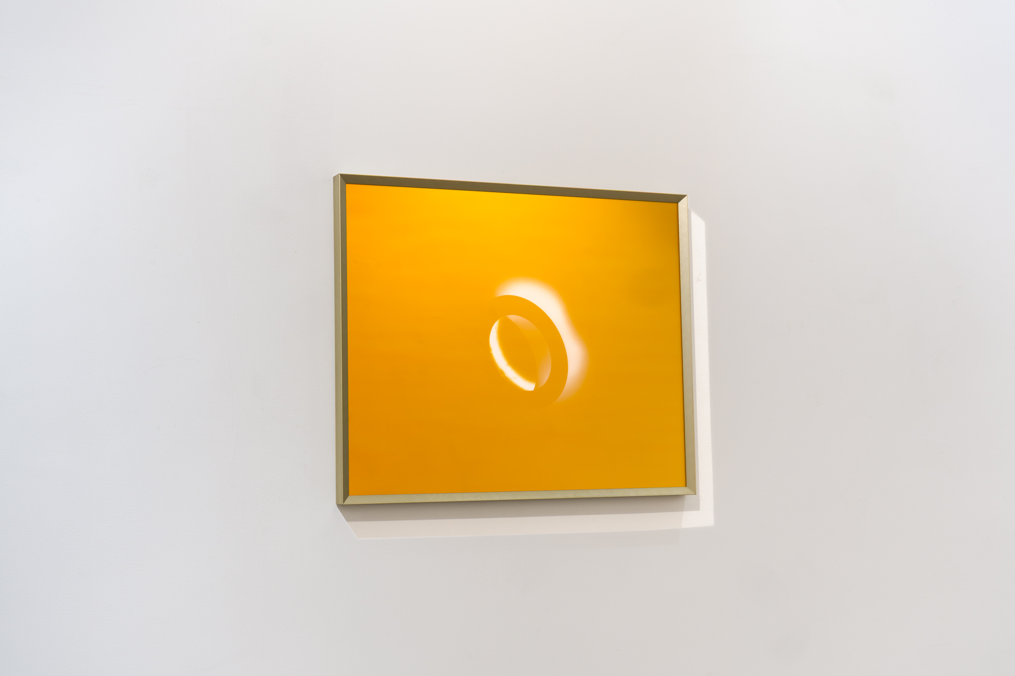 <p>Flux de lumière</p>
